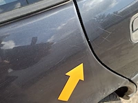 Personenauto opel, vectra 1.8, bouwjaar 1992 - afbeelding 33 van  39
