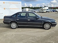 Personenauto opel, vectra 1.8, bouwjaar 1992 - afbeelding 34 van  39
