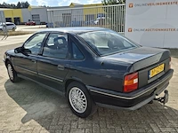 Personenauto opel, vectra 1.8, bouwjaar 1992 - afbeelding 38 van  39