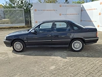Personenauto opel, vectra 1.8, bouwjaar 1992 - afbeelding 39 van  39
