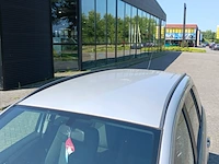 Personenauto, opel, zafira - 1.6 executive - 7-persoons, grijs, 2007 - afbeelding 2 van  75