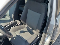 Personenauto, opel, zafira - 1.6 executive - 7-persoons, grijs, 2007 - afbeelding 4 van  75