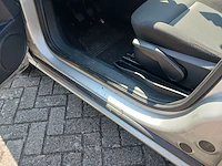 Personenauto, opel, zafira - 1.6 executive - 7-persoons, grijs, 2007 - afbeelding 6 van  75