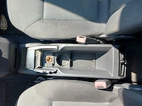 Personenauto, opel, zafira - 1.6 executive - 7-persoons, grijs, 2007 - afbeelding 15 van  75