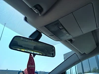 Personenauto, opel, zafira - 1.6 executive - 7-persoons, grijs, 2007 - afbeelding 16 van  75