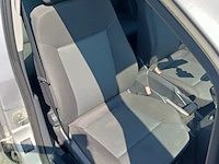 Personenauto, opel, zafira - 1.6 executive - 7-persoons, grijs, 2007 - afbeelding 25 van  75