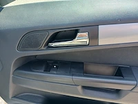 Personenauto, opel, zafira - 1.6 executive - 7-persoons, grijs, 2007 - afbeelding 29 van  75