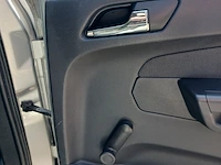 Personenauto, opel, zafira - 1.6 executive - 7-persoons, grijs, 2007 - afbeelding 39 van  75