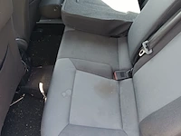 Personenauto, opel, zafira - 1.6 executive - 7-persoons, grijs, 2007 - afbeelding 41 van  75