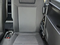 Personenauto, opel, zafira - 1.6 executive - 7-persoons, grijs, 2007 - afbeelding 43 van  75