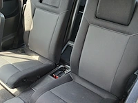 Personenauto, opel, zafira - 1.6 executive - 7-persoons, grijs, 2007 - afbeelding 44 van  75