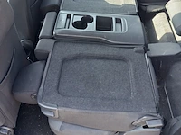 Personenauto, opel, zafira - 1.6 executive - 7-persoons, grijs, 2007 - afbeelding 48 van  75