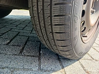 Personenauto, opel, zafira - 1.6 executive - 7-persoons, grijs, 2007 - afbeelding 57 van  75