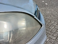 Personenauto, opel, zafira - 1.6 executive - 7-persoons, grijs, 2007 - afbeelding 61 van  75