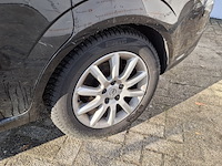 Personenauto, opel, zafira 1.6 111 years edition, 2010 - afbeelding 4 van  44