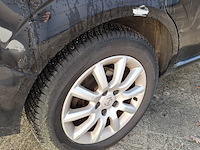 Personenauto, opel, zafira 1.6 111 years edition, 2010 - afbeelding 5 van  44