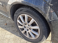 Personenauto, opel, zafira 1.6 111 years edition, 2010 - afbeelding 6 van  44