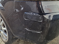 Personenauto, opel, zafira 1.6 111 years edition, 2010 - afbeelding 10 van  44