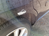 Personenauto, opel, zafira 1.6 111 years edition, 2010 - afbeelding 11 van  44