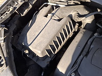 Personenauto, opel, zafira 1.6 111 years edition, 2010 - afbeelding 17 van  44