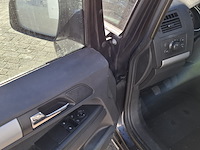Personenauto, opel, zafira 1.6 111 years edition, 2010 - afbeelding 19 van  44