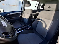 Personenauto, opel, zafira 1.6 111 years edition, 2010 - afbeelding 20 van  44