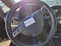 Personenauto, opel, zafira 1.6 111 years edition, 2010 - afbeelding 21 van  44