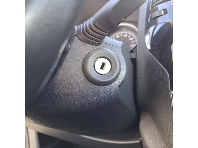 Personenauto, opel, zafira 1.6 111 years edition, 2010 - afbeelding 22 van  44