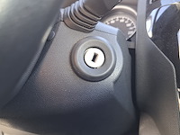 Personenauto, opel, zafira 1.6 111 years edition, 2010 - afbeelding 22 van  44