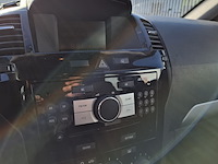 Personenauto, opel, zafira 1.6 111 years edition, 2010 - afbeelding 24 van  44