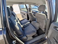 Personenauto, opel, zafira 1.6 111 years edition, 2010 - afbeelding 30 van  44