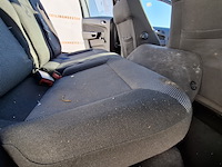 Personenauto, opel, zafira 1.6 111 years edition, 2010 - afbeelding 31 van  44