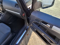 Personenauto, opel, zafira 1.6 111 years edition, 2010 - afbeelding 32 van  44