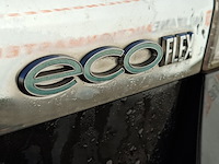 Personenauto, opel, zafira 1.6 111 years edition, 2010 - afbeelding 37 van  44