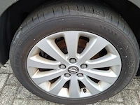 Personenauto opel, zafira - afbeelding 5 van  30
