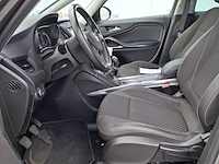 Personenauto opel, zafira - afbeelding 8 van  30