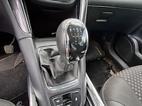 Personenauto opel, zafira - afbeelding 13 van  30