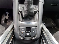 Personenauto opel, zafira - afbeelding 15 van  30