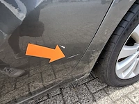 Personenauto opel, zafira - afbeelding 17 van  30