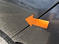 Personenauto opel, zafira - afbeelding 19 van  30