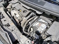 Personenauto opel, zafira - afbeelding 22 van  30