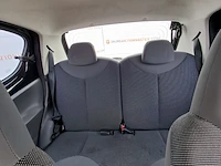 Personenauto peugeot, 107 1.0-12v, bouwjaar 2007 - afbeelding 10 van  39