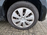 Personenauto peugeot, 107 1.0-12v, bouwjaar 2007 - afbeelding 14 van  39