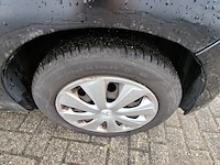 Personenauto peugeot, 107 1.0-12v, bouwjaar 2007 - afbeelding 15 van  39