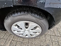 Personenauto peugeot, 107 1.0-12v, bouwjaar 2007 - afbeelding 19 van  39