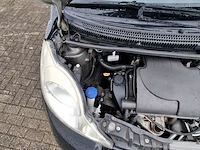 Personenauto peugeot, 107 1.0-12v, bouwjaar 2007 - afbeelding 21 van  39