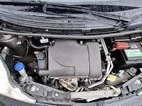 Personenauto peugeot, 107 1.0-12v, bouwjaar 2007 - afbeelding 22 van  39