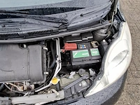 Personenauto peugeot, 107 1.0-12v, bouwjaar 2007 - afbeelding 24 van  39