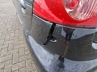 Personenauto peugeot, 107 1.0-12v, bouwjaar 2007 - afbeelding 25 van  39