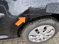 Personenauto peugeot, 107 1.0-12v, bouwjaar 2007 - afbeelding 26 van  39
